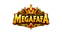 situs slot depo 10k bonus 15k terbaru